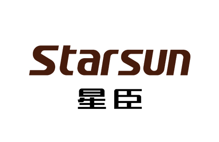 星臣Starsun华亿体育电竞（中国）责任有限公司